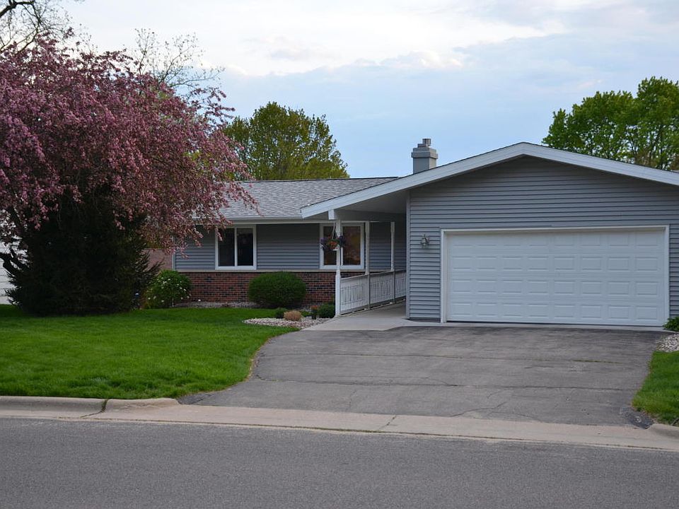 1st image of 1148 Cliffwood Ln