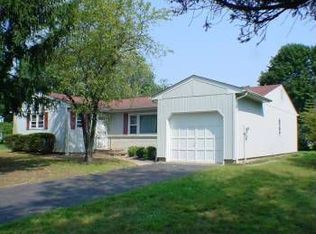 11 Lench Rd, East Brunswick, NJ 08816