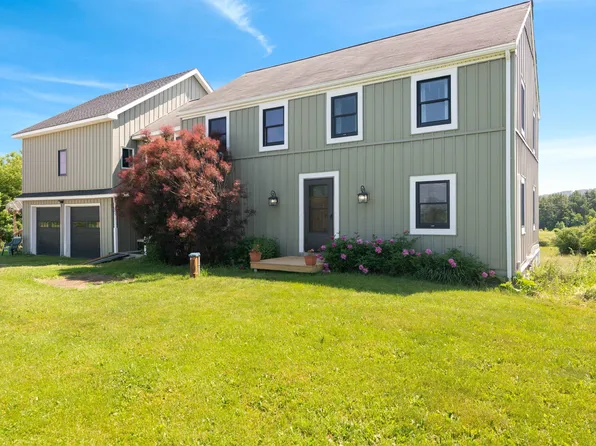 1982 Hinesburg Road, South Burlington, VT 05403