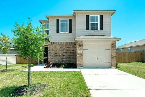 5033 Cressler Ln Photo 1