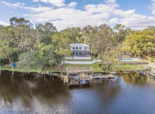 1743 Jork Rd E, Jacksonville, FL 32207