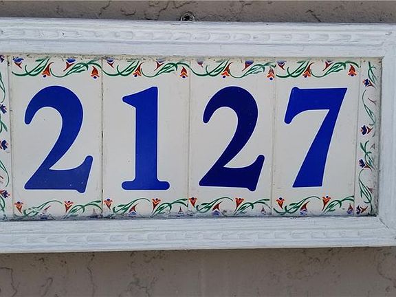 2nd image of 2127 Pellam Blvd