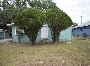 2304 2nd Ave E, Palmetto, FL 34221