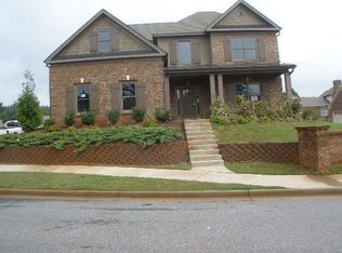 255 Heritage Stroll, Athens, GA 30606