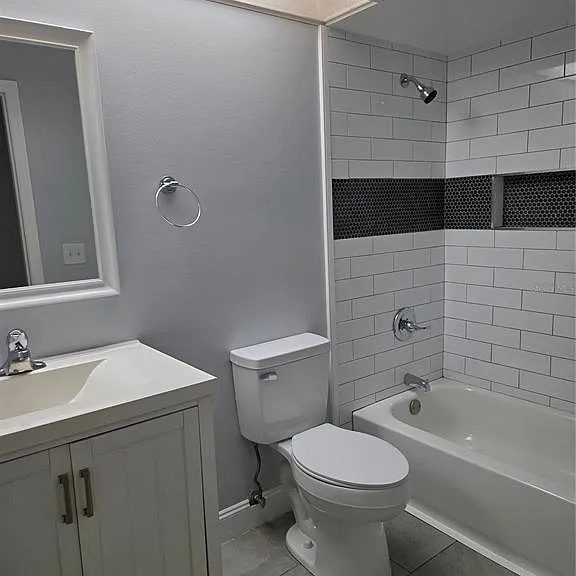 807 McLain Ct — Photo 12