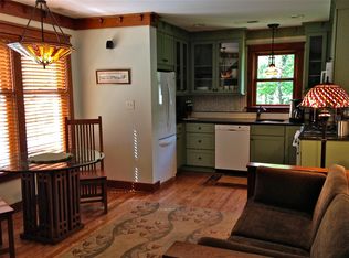 530 Greenway St, Davidson, NC 28036