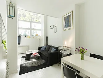 Sold by Sotheby's International Realty