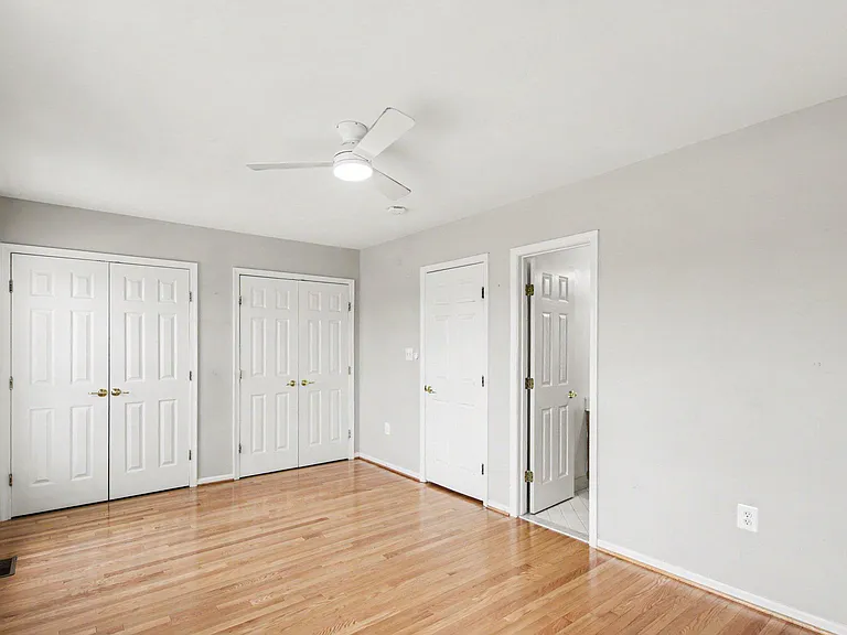 3395 Bountiful Ln — Photo 17