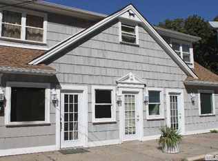 87 N Country Rd, Miller Place, NY 11764