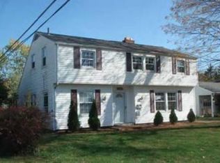 250 Darbyhurst Rd, Columbus, OH 43228