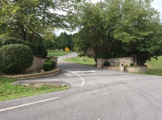 Cedar Ridge Ln, Crossville, TN 38555