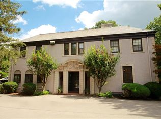 1402 East Ave, Rochester, NY 14610