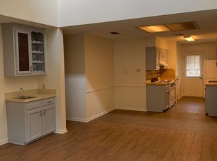 12612 Brogdon Ln #1, Baton Rouge, LA 70816