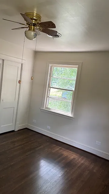 2 bed, 1398 sqft, $1,850 — Photo 3
