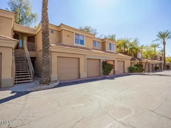 4848 N 36th St Unit 132, Phoenix, AZ 85018