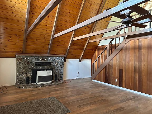 3rd image of 59 Campbell Ridge Rd