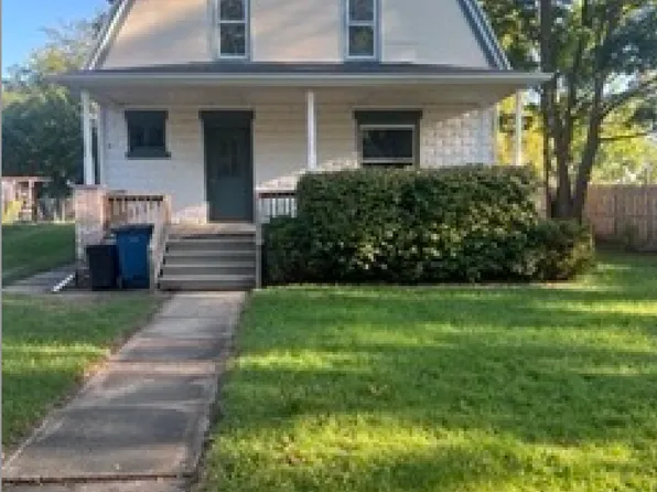 28 Bidwell St W, Battle Creek, MI