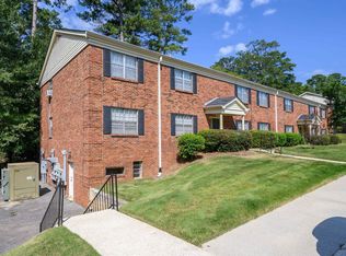 3401 Sandner Ct APT R, Homewood, AL 35209