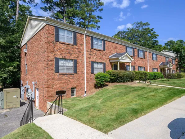 3401 Sandner Ct APT R, Homewood, AL 35209