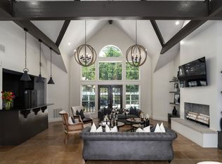 Colony Woods, Birmingham, AL 35243