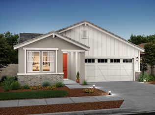 2110 Lark Way, Dixon, CA 95620