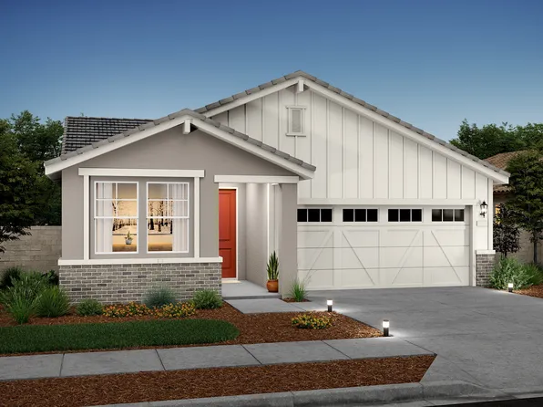 2110 Lark Way, Dixon, CA 95620