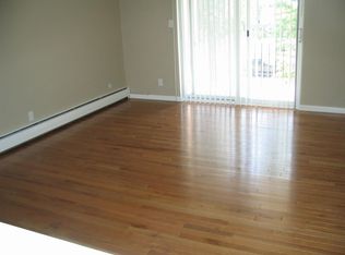 2470 Sheridan Dr APT 1, Tonawanda, NY 14150