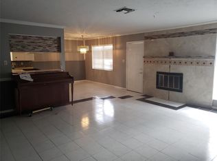 12007 Troulon Dr, Houston, TX 77072