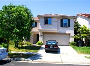 3112 Twitchell Island Rd, West Sacramento, CA 95691