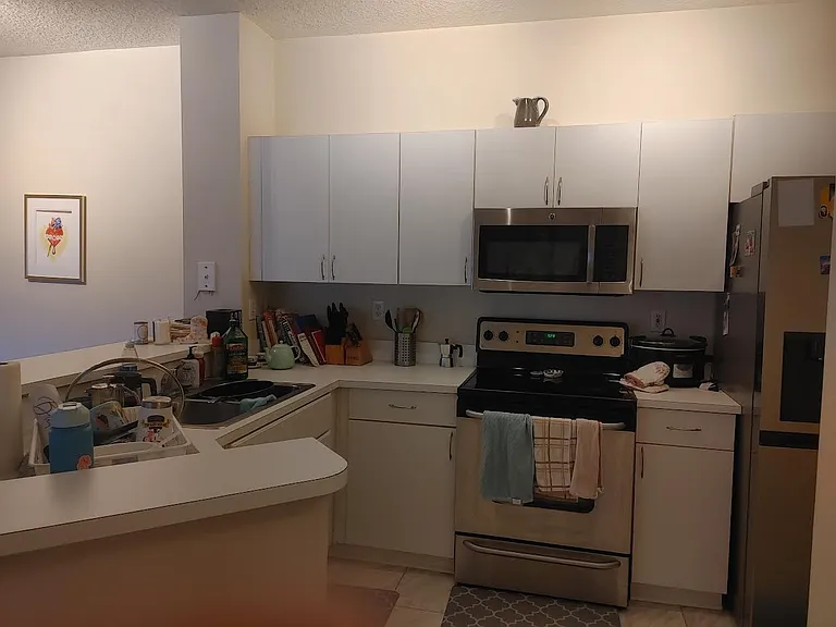 535 Florida Club Blvd #301 — Photo 15