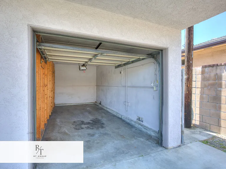 3045 Charlotte Ave — Photo 38