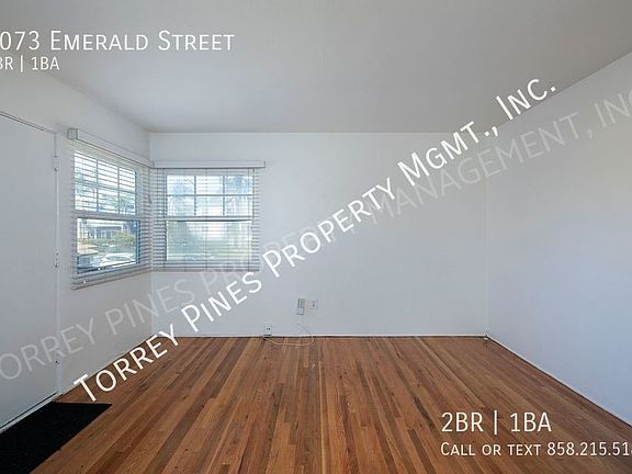 3rd image of 2073 Emerald St