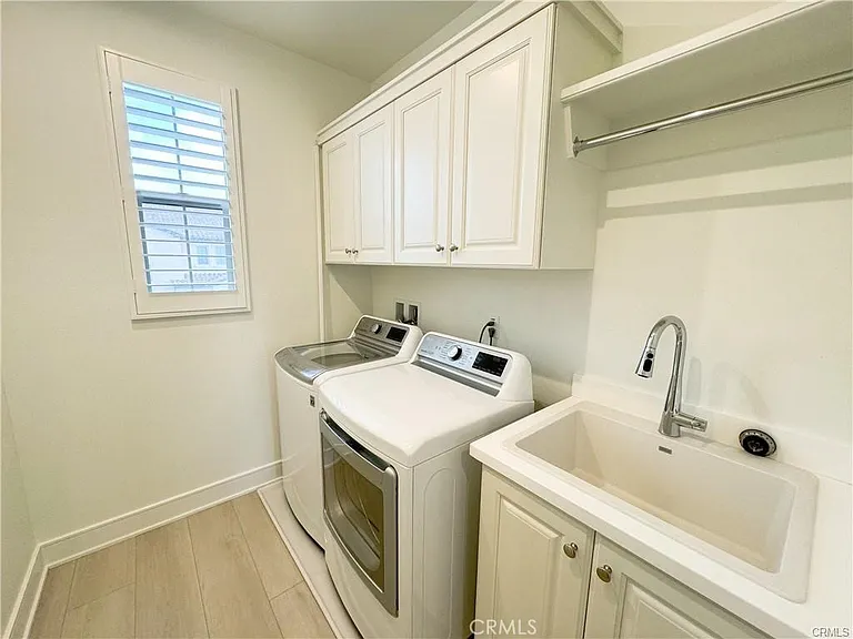 148 Sabbia — Photo 27