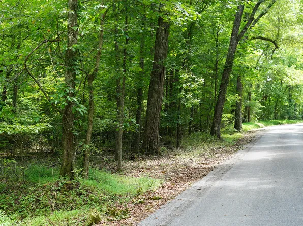 0 Wash Pelfrey Rd #2, Evensville, TN 37332