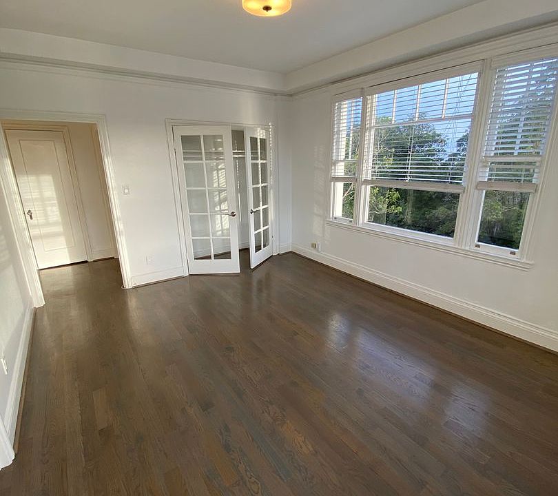 398 West Portal 398 W Portal Ave San Francisco, CA Zillow