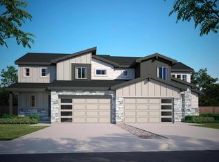 109 Silver Rock Trl, Castle Rock, CO 80108