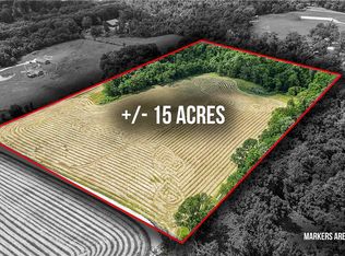 E State Highway 72, Bentonville, AR 72712