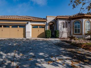 1064 Diamante Street, Rio Vista, CA 94571