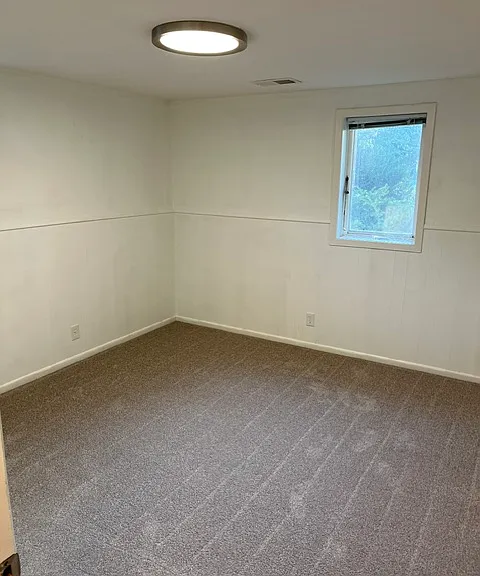 4221 Valley View Rd #4221 — Photo 9