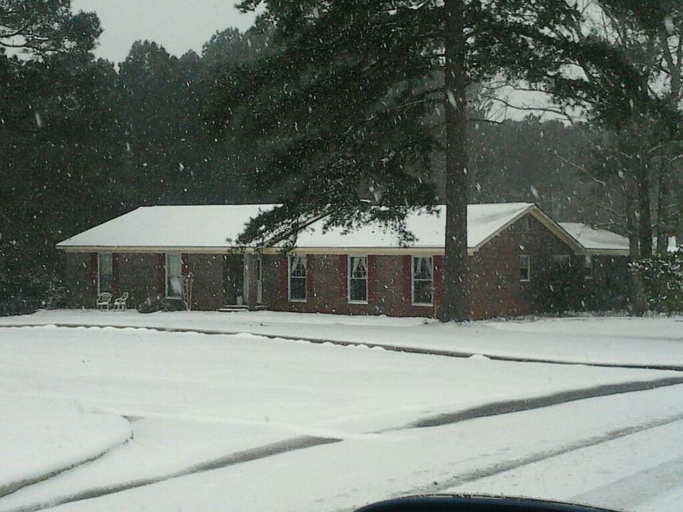 1st image of 919 Ginny Lynn Ct