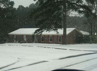 919 Ginny Lynn Ct, Sylacauga, AL 35150