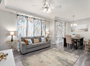 92-1519 Aliinui Dr SUITE 12G, Kapolei, HI 96707