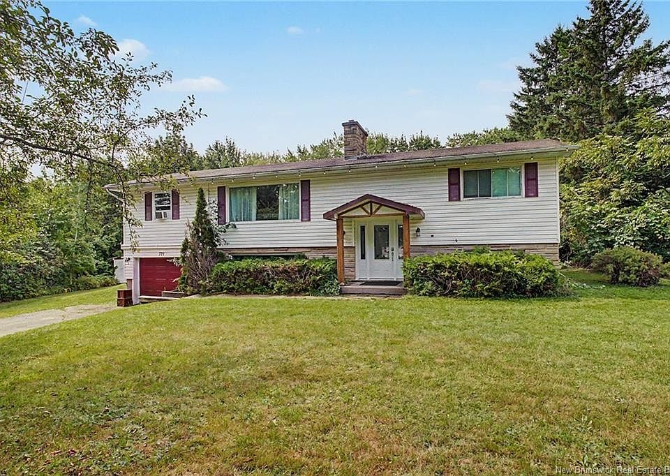 1st image of 719 Glengarry Pl