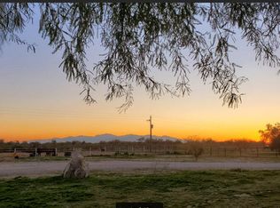 28275 N 168th Ave, Surprise, AZ 85387