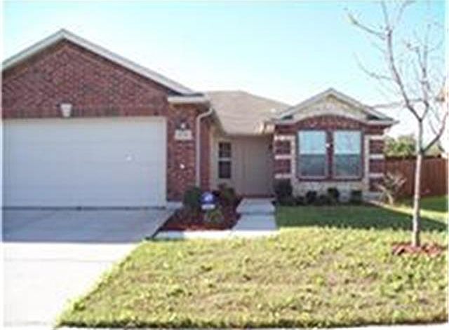1st image of 12721 Pangolin Ct