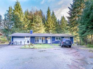 8350 River Pl, Juneau, AK 99801