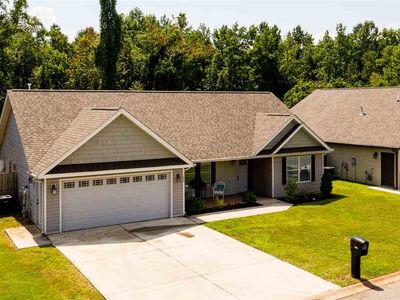 1050 Slow Creek Ct, Boiling Springs, SC, 29316