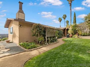 7631 Rancho Amigos Rd N, Bonsall, CA 92003