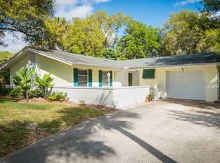 365 Fiddlewood Rd, Vero Beach, FL 32963