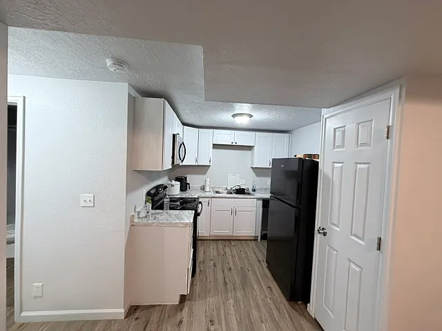 2636 23rd Ave — Photo 3